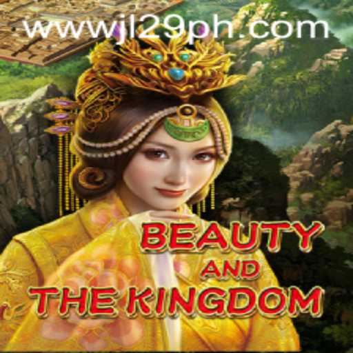 BeautyAndTheKingdom: An Immersive Journey into a Fantasy Realm