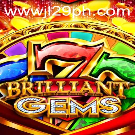 The Enchanting World of BrilliantGems: A Dive into Strategy and Adventure