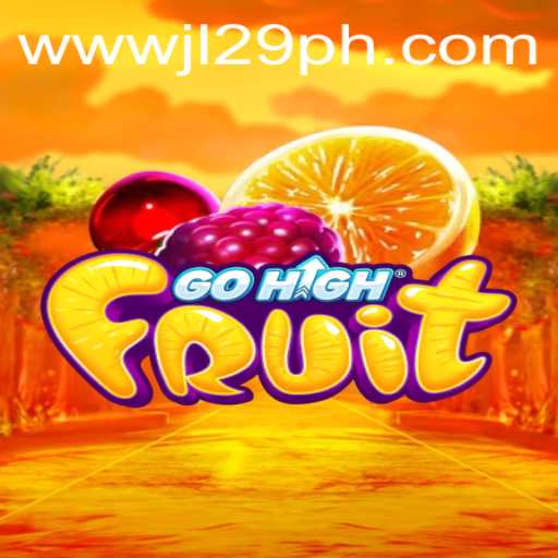 Exploring the Vibrant World of GoHighFruit: A Deep Dive into the Game Mechanics and Current Trends