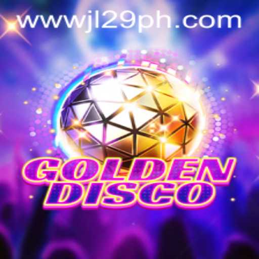 The Alluring World of GoldenDisco: A New Gaming Sensation