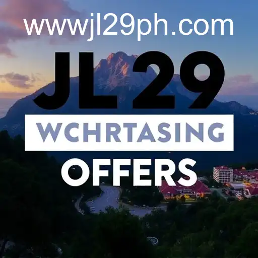 Discovering Exclusive Offers with JL29.COM