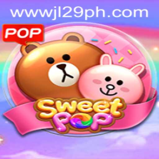 Explore the Exciting World of SweetPOP: A Comprehensive Guide