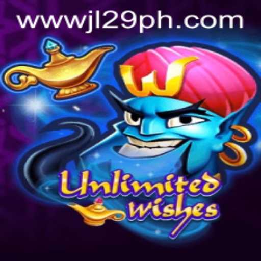 Unlocking the Mystical Realm of UnlimitedWishes: A Deep Dive